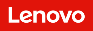 Lenovo logo